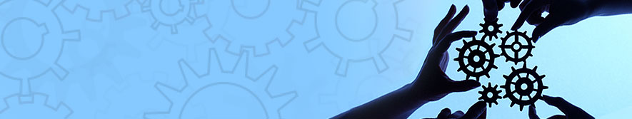 banner_partners